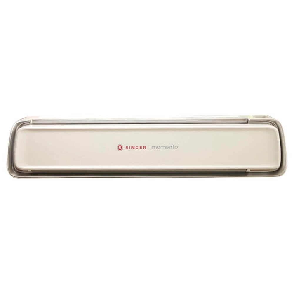 Singer MOMENTO24 24 inch Momento Craft Cutting Machine