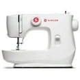 thumbnail image 1 of Singer MX60 Sewing Machine, 1 of 12