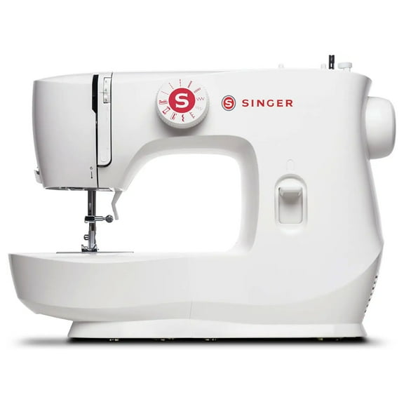 Singer MX60 Sewing Machine