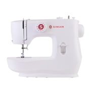 SINGER  MX60 Sewing Machine