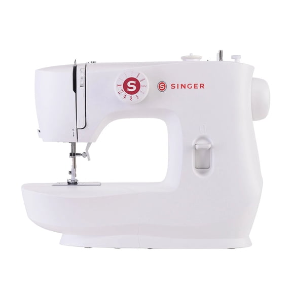SINGER MX60 Sewing Machine