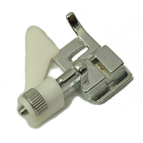 Singer Machine Blind Hem Foot