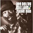thumbnail image 1 of Singer Man (CD), 1 of 1