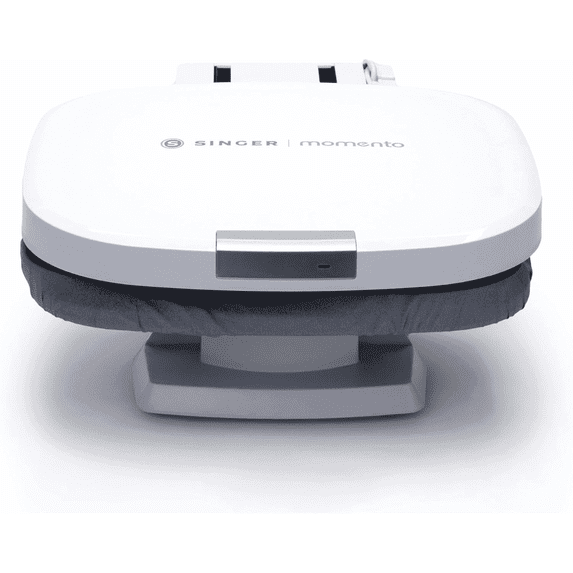 SINGER® MOMENTO™ Smart Press