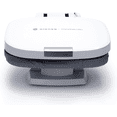 thumbnail image 1 of SINGER® MOMENTO™ Smart Press, 1 of 7