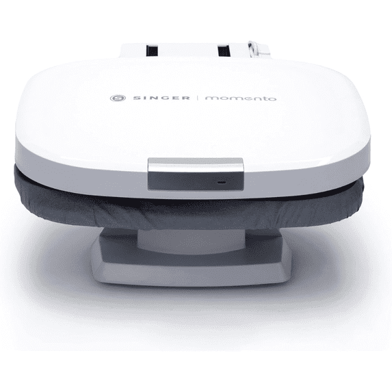 SINGER® MOMENTO™ Smart Press