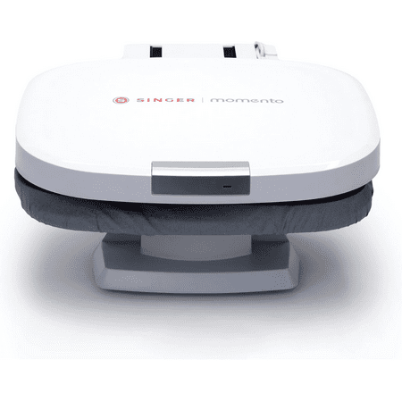 Singer Momento Smart Press