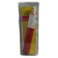 thumbnail image 1 of Singer Needle Threader, 1 of 1