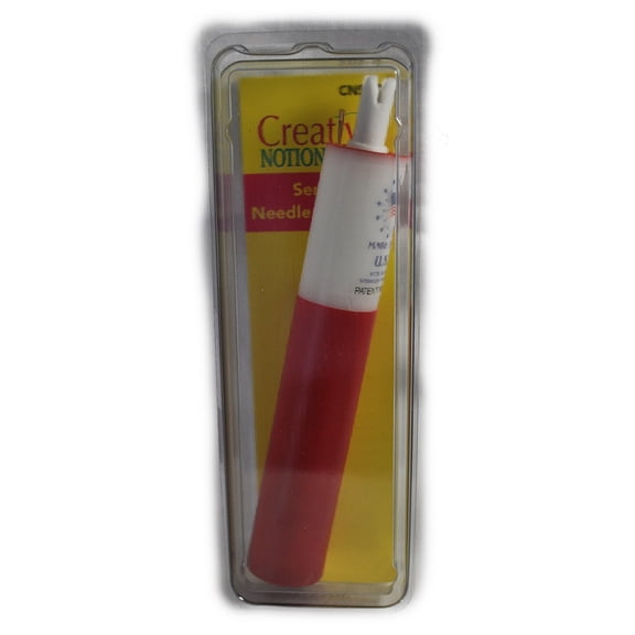 Singer Needle Threader