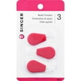 thumbnail image 1 of Singer Needle Threaders, 3 Count, 1 of 3
