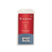 SINGER  Non-Stick Presser Foot