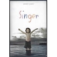 thumbnail image 1 of Pre-Owned Singer (Paperback) 0976976528 9780976976523, 1 of 1