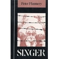 thumbnail image 1 of Pre-Owned Singer Paperback, 1 of 1