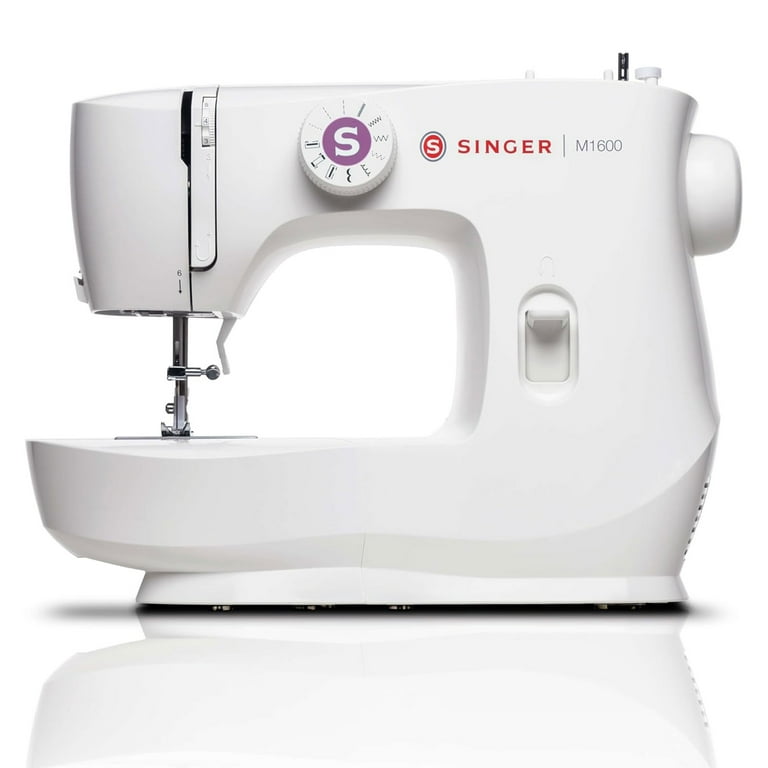 工芸品 ligi / Opera singer 工芸品 ligi / Opera singer s-l1200.jpg