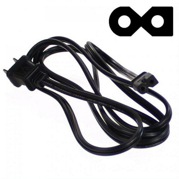 Singer Power Cord