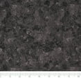 thumbnail image 1 of Singer Print Fabric, 100% Cotton, Sewing & Crafting, 44" Wide, Tone On Tone Grey, Cut by Yard, 1 of 6