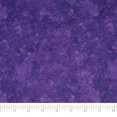thumbnail image 1 of Singer Print Fabric, 100% Cotton, Sewing & Crafting, 44" Wide, Tone On Tone Purple, Cut by Yard, 1 of 2