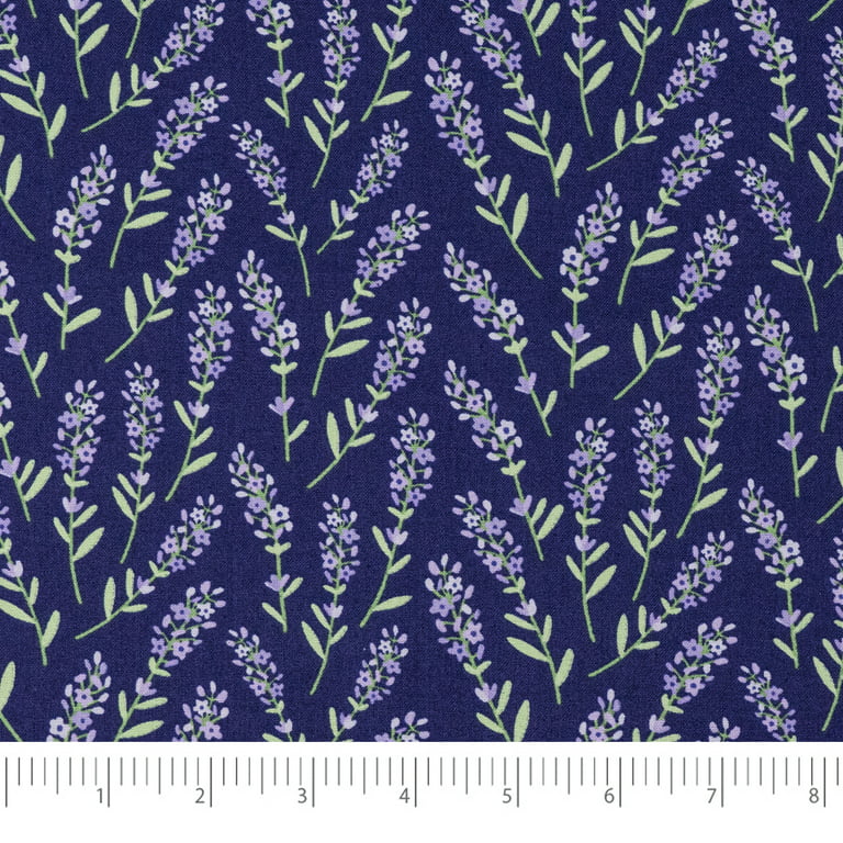 Fabric Semi loan cotton Length 50 Size:- xl-42,xxl-44 full stich
