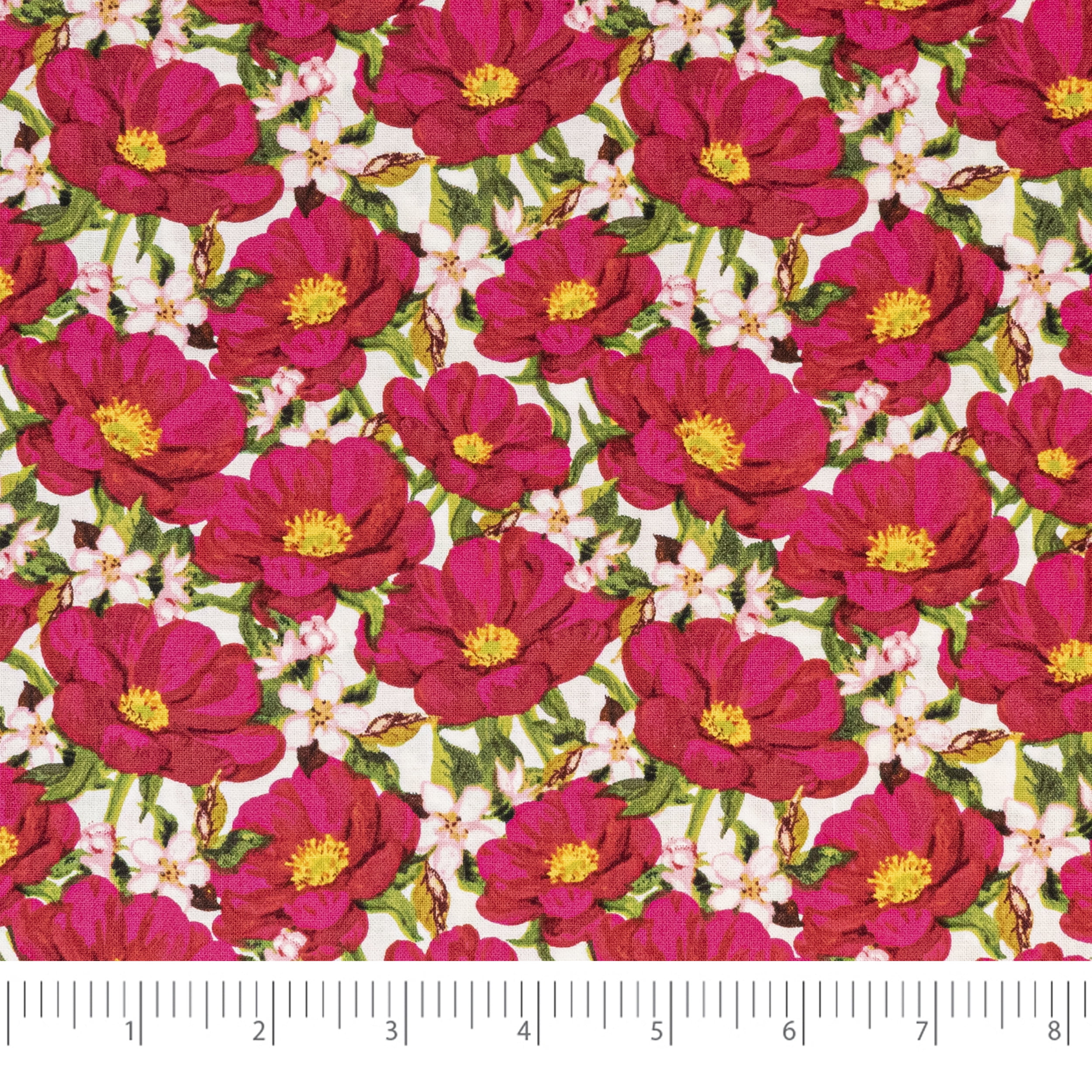 https://i5.walmartimages.com/seo/Singer-Print-Fabric-100-Premium-Cotton-Sewing-Quilting-44-inch-Pink-Flowers-On-White-3-Yard-Cut_7fe34fb1-5a02-4b0c-9bf0-06dac79a5684.ab17fa00545e4bd4c97e331f528664d6.jpeg