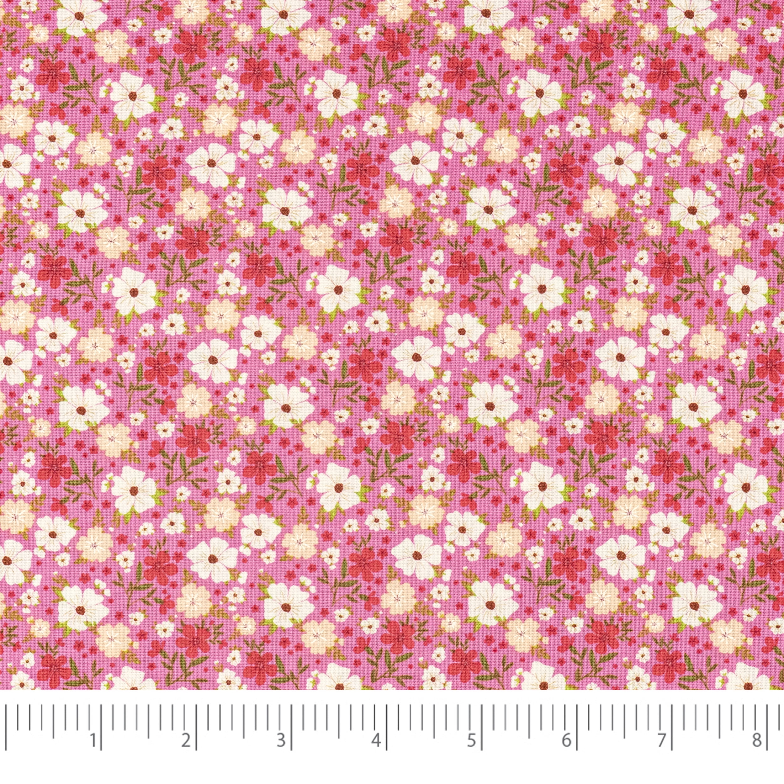https://i5.walmartimages.com/seo/Singer-Print-Fabric-100-Premium-Cotton-Sewing-Quilting-44-inch-White-And-Pink-Flowers-3-Yard-Cut_ade0ce7e-0810-4302-9ad2-4cacb9e445d9.f938402223a23f112174cd30a3be0c2d.jpeg