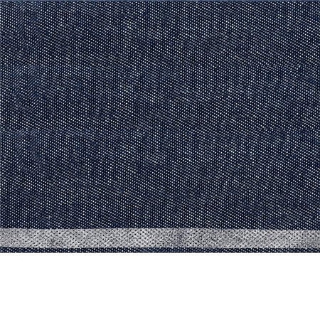 Singer Water Soluble, Temporary Basting Tape