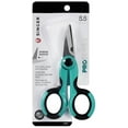 thumbnail image 1 of Singer Professional Series Power Notch 5 1/2" Heavy Duty Scissors, 1 Each, 1 of 5