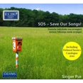 thumbnail image 1 of Singer Pur - Sos: Save Our Songs - Music & Performance - CD, 1 of 1