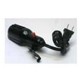 thumbnail image 1 of Singer Replacement Light Complete Fits 185 & More See Description, 1 of 1