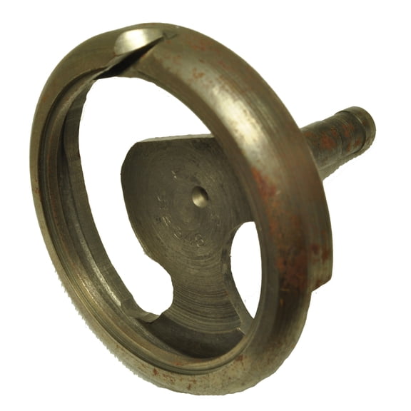 Singer Rotary Hook 500 Class