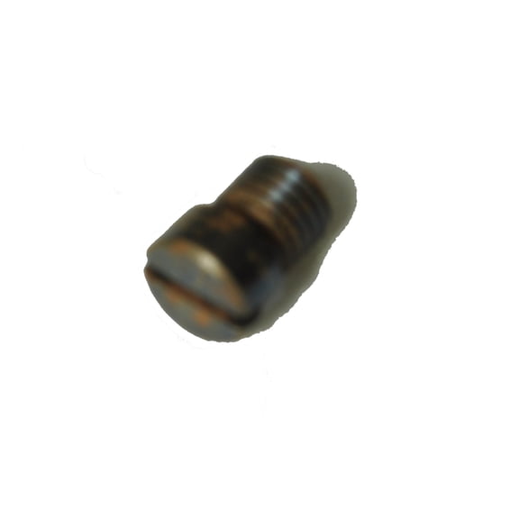 Singer Rotary Hook Shaft Set Screw