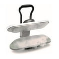 thumbnail image 1 of Singer SP55001 Professional Steam Press 20", 1 of 3