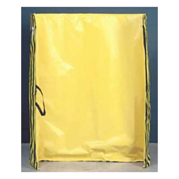 Singer Safety 12-285565