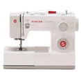 thumbnail image 1 of Singer® Scholastic 5523 Heavy Duty Sewing Machine, 1 of 6