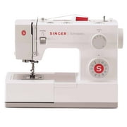 Singer Scholastic 5523 Heavy Duty Sewing Machine