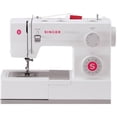 thumbnail image 1 of Singer Scholastic 85SCH Mechanical Sewing Machine, 1 of 2
