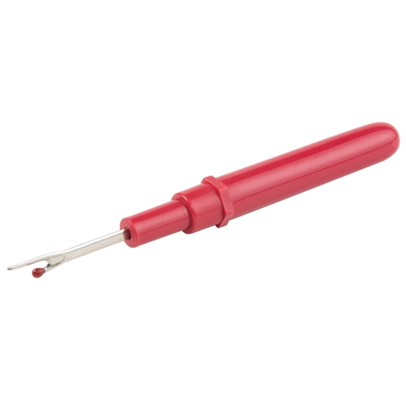 Singer Seam Ripper (Pack of 12)