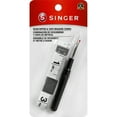thumbnail image 1 of Singer Seam Ripper & Tape Measure, 1 of 5