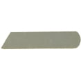 thumbnail image 1 of Singer Serger Lower Knife 14U12, 14U32, 14U52, 14U13, 410295, 1 of 2