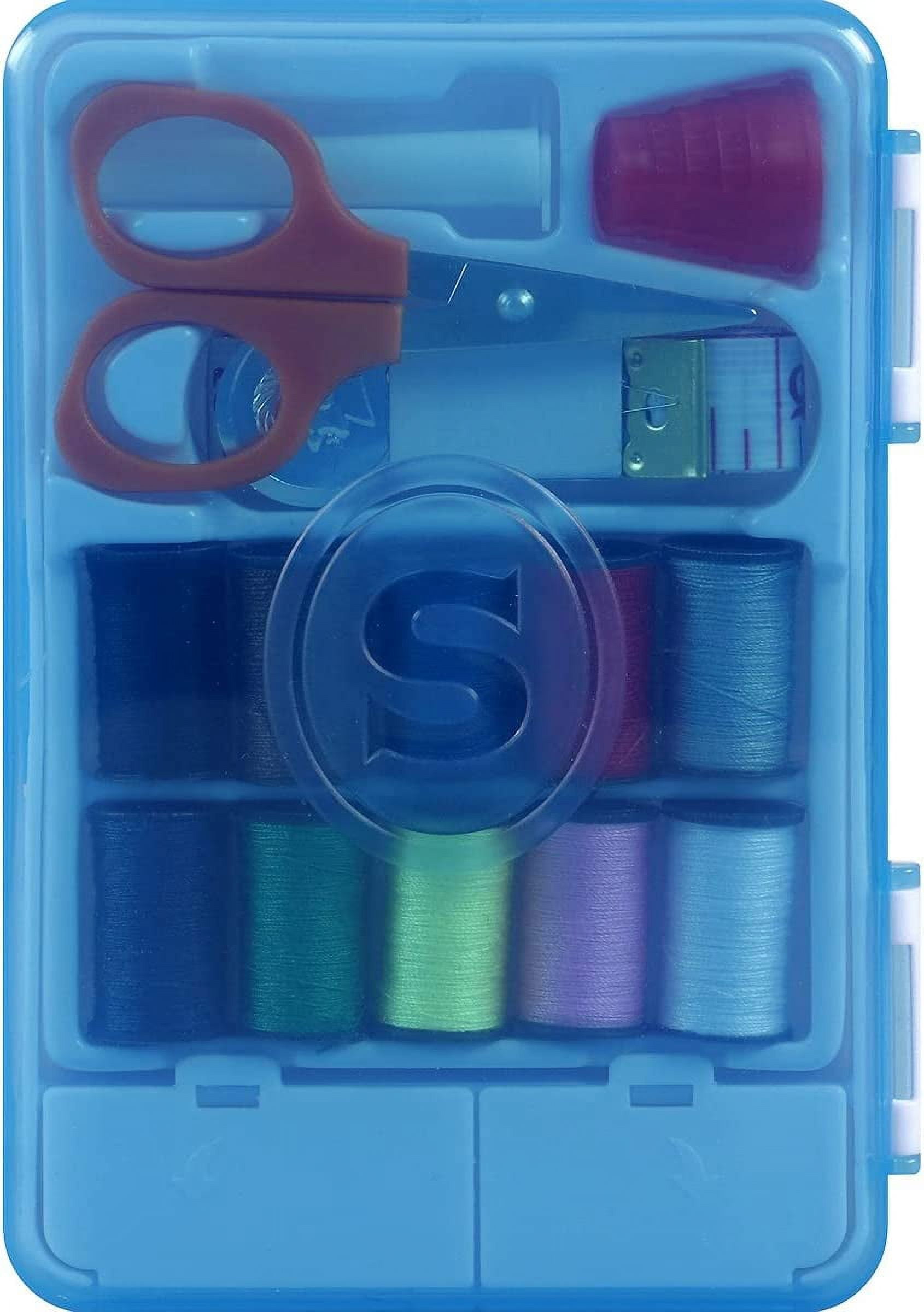 Singer Sew-It-Goes Mini