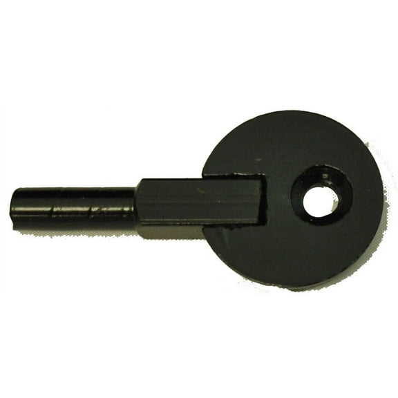 Singer Sewing Hole Head Metal Hinge 119-1