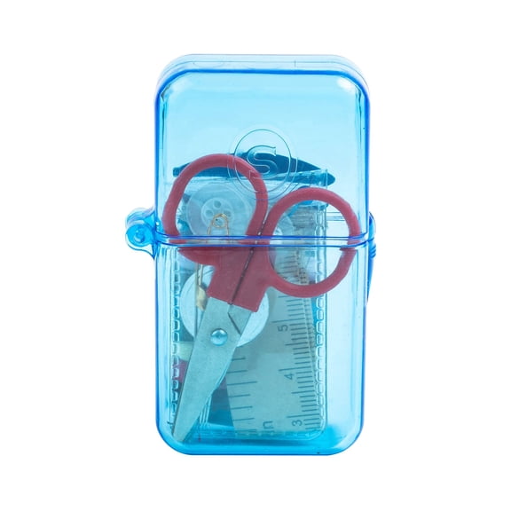 Singer Sewing Kit  1.0 KIT (Pack of 4)