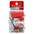 thumbnail image 1 of Singer Sewing Kit 34/Pkg-, 1 of 4