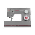 thumbnail image 1 of Singer Sewing Machine 230229112, 1 of 2