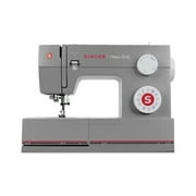 Singer Sewing Machine 230229112