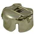 thumbnail image 1 of Singer Sewing Machine Bobbin Case Metal, 1 of 2