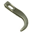 thumbnail image 1 of Singer Sewing Machine Bobbin Case Opener, 1 of 2