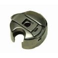 thumbnail image 1 of Singer Sewing Machine Bobbin Case, 1 of 2