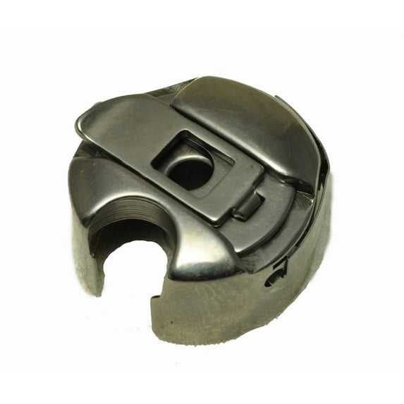 Singer Sewing Machine Bobbin Case