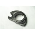 thumbnail image 1 of Singer Sewing Machine Bobbin Case, 1 of 5