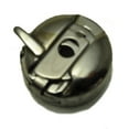 thumbnail image 1 of Singer Sewing Machine Bobbin Case, 1 of 2